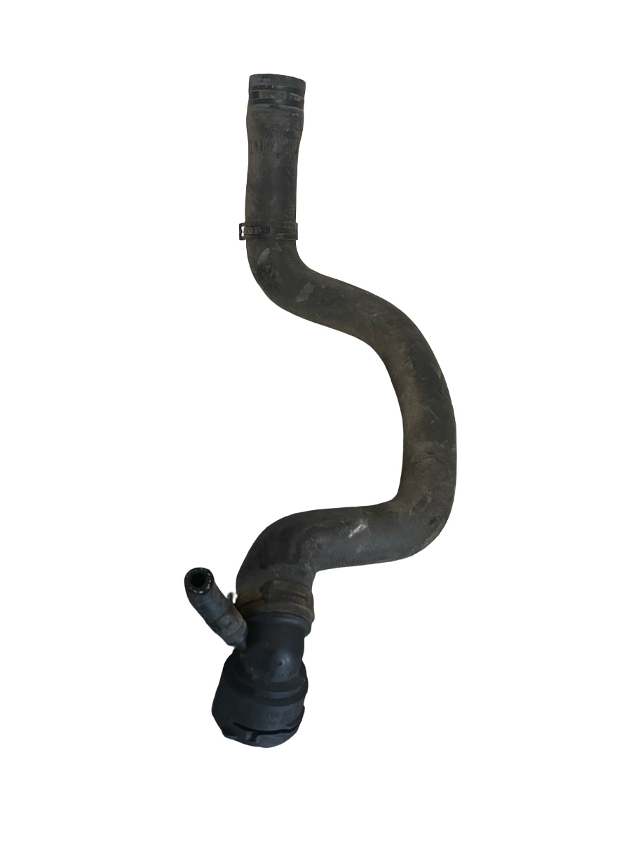 Furtun lichid de racire motor VOLKSWAGEN TOURAN 1T1, 1T2 2003 - 2010 1.9 TDI BKC – foto 2
