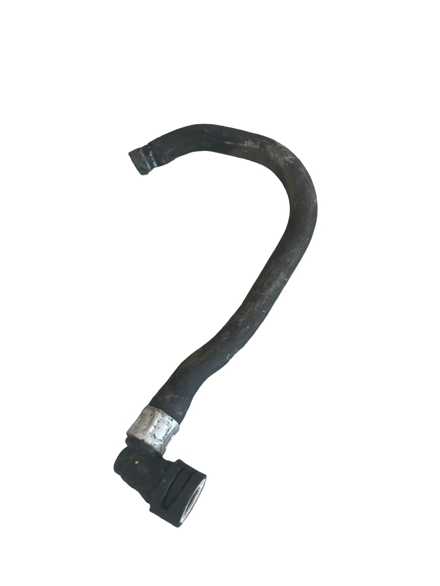 Furtun lichid de racire motor VOLVO S80 I TS, XY, 184 1998 - 2008 2.0i – foto 2