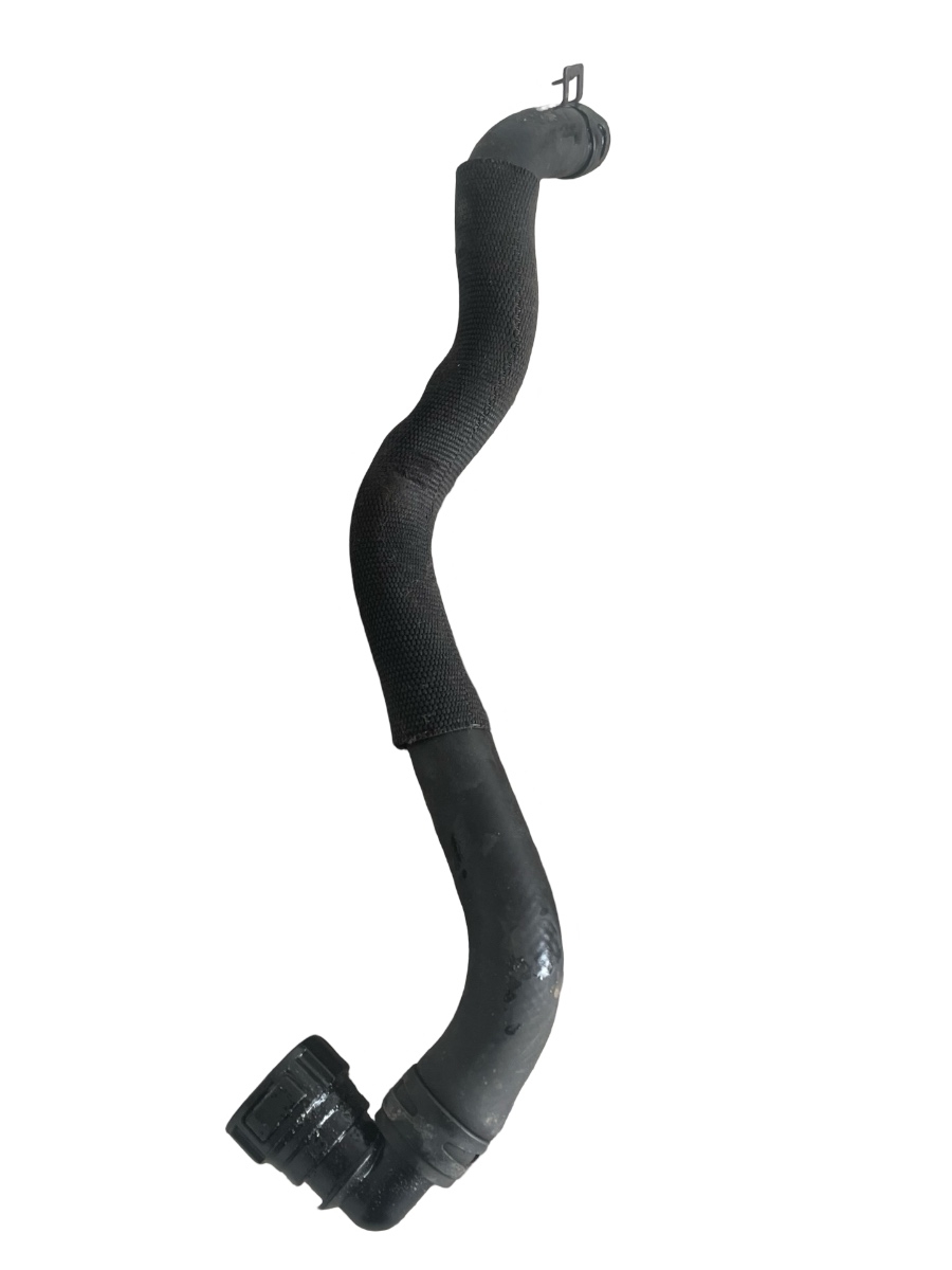 Furtun lichid de racire motor VOLVO S80 II AS, 124 2006 - > 1.6 D DRIVe D 4164 T – foto 2