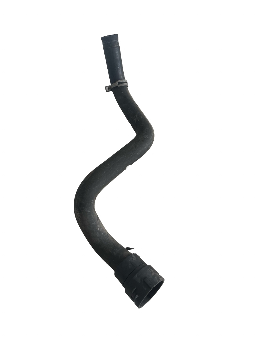 Furtun lichid de racire motor VOLVO S80 II AS, 124 2006 - > 1.6 D DRIVe D 4164 T – foto 2