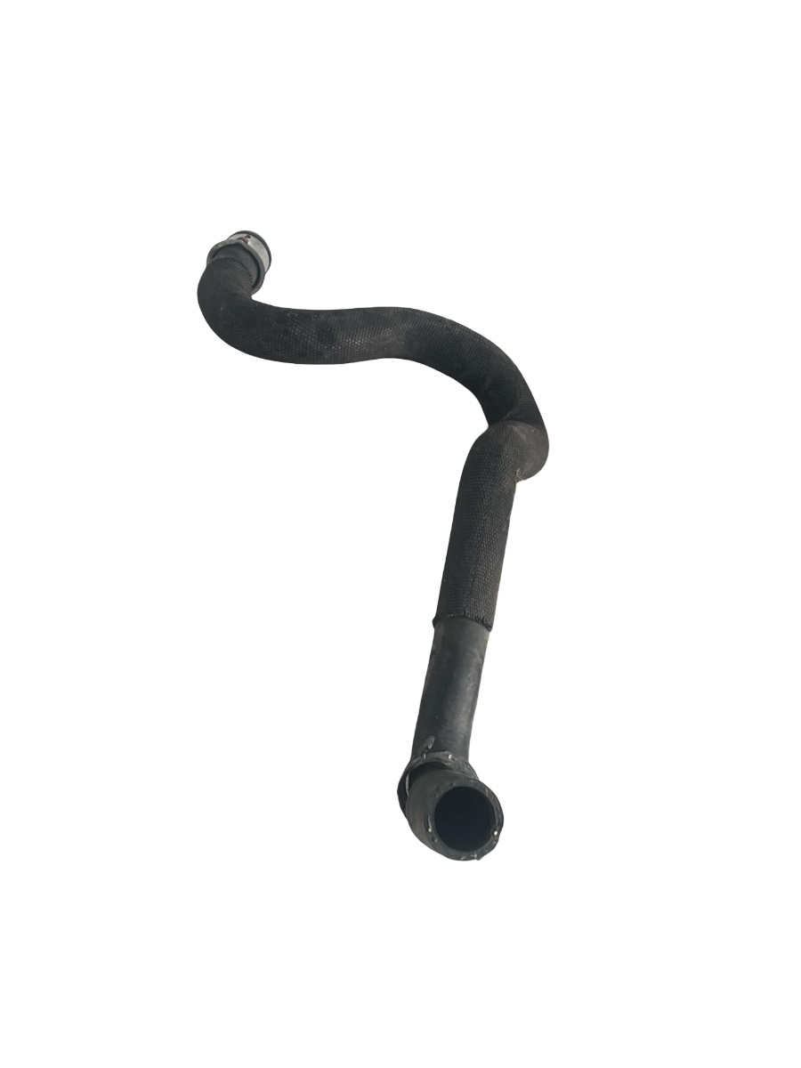 Furtun lichid de racire motor1 MERCEDES-BENZ S-CLASS II W221, C215 2005 - 2013 A2215010282 – foto 2