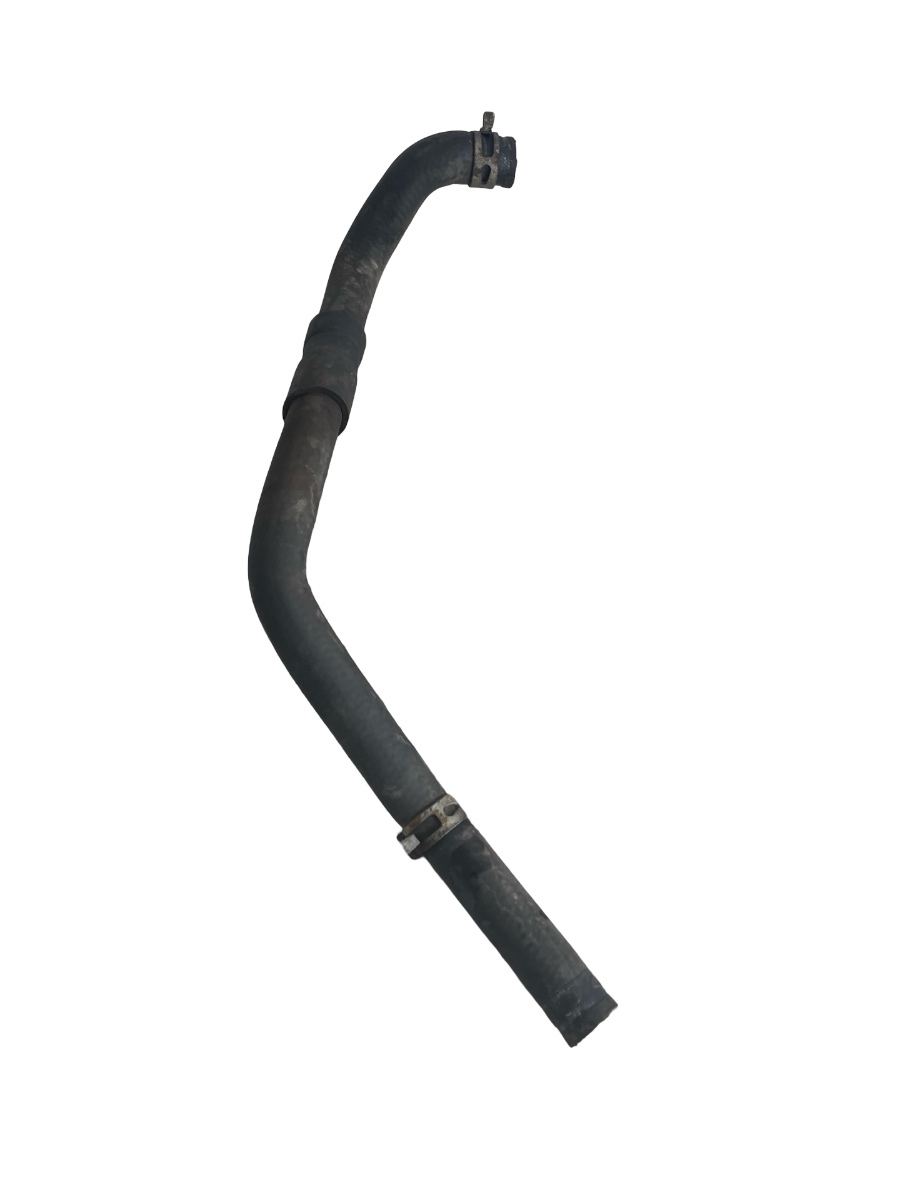 Furtun lichid de racire NISSAN QASHQAI / QASHQAI +2 I J10, JJ10 2006 - 2014 2.0 dCi 4x4 M1D, M9R – foto 2