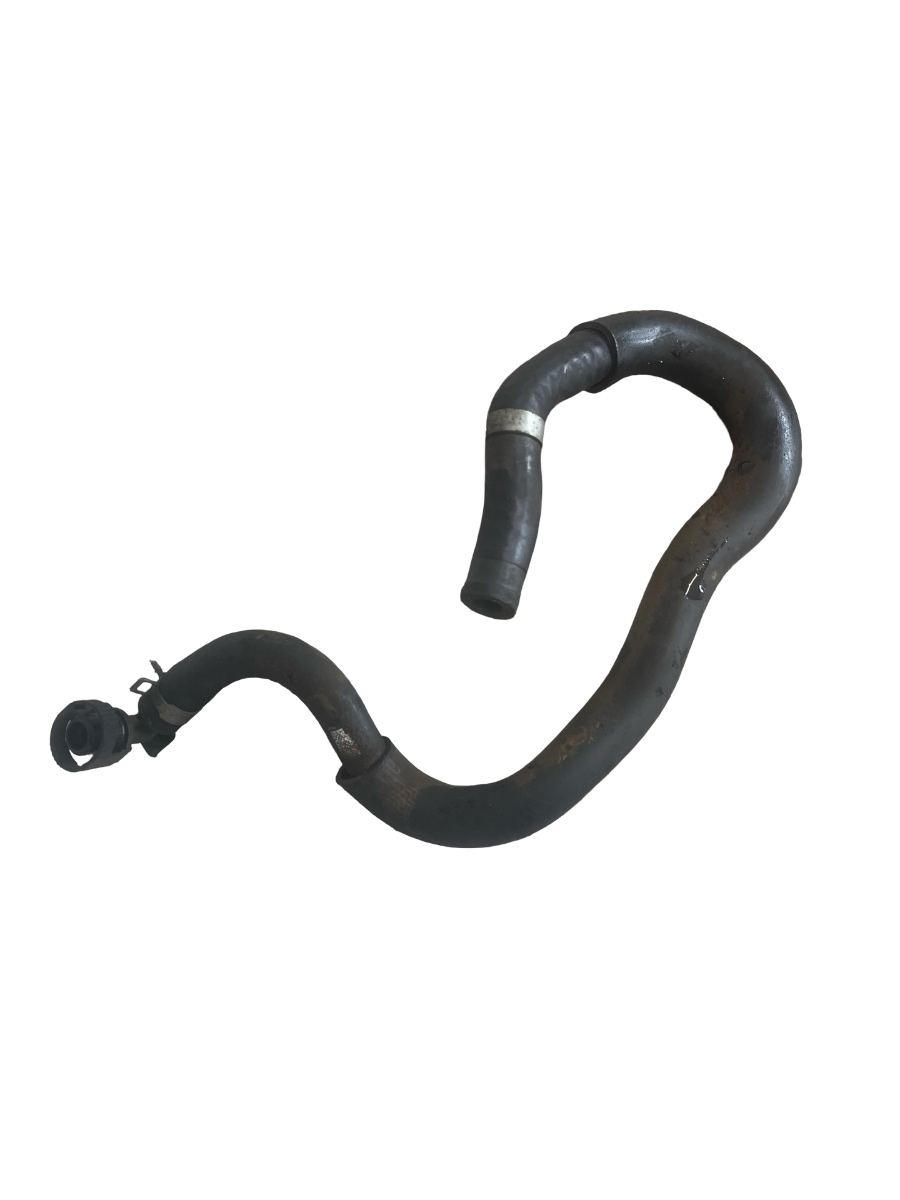 Furtun lichid de racire  NISSAN QASHQAI / QASHQAI +2 I J10, JJ10 2006 - 2014 2.0 dCi 4x4 M1D, M9R – foto 2