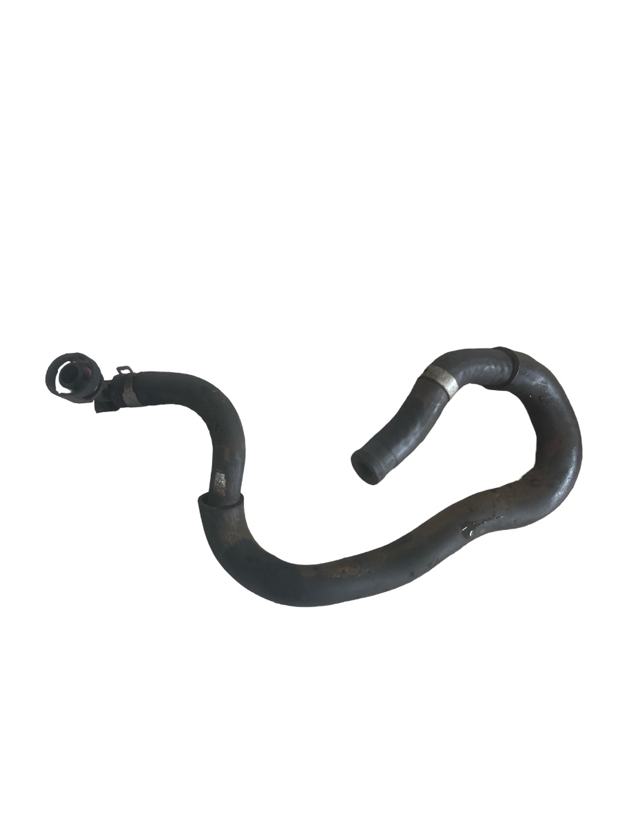 Furtun lichid de racire  NISSAN QASHQAI / QASHQAI +2 I J10, JJ10 2006 - 2014 2.0 dCi 4x4 M1D, M9R
