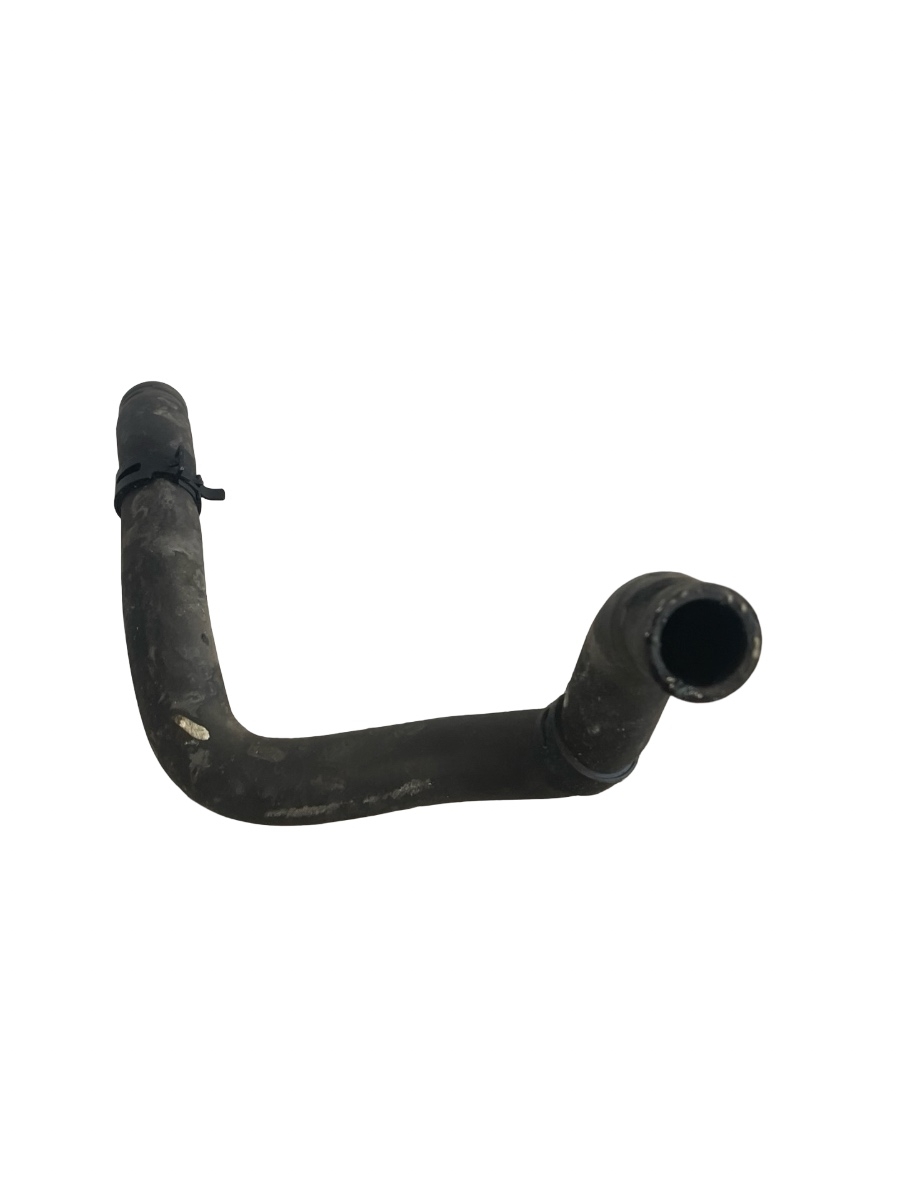 Furtun lichid de racire NISSAN QASHQAI / QASHQAI +2 I J10, JJ10 2006 - 2014 2.0 dCi M1D, M9R