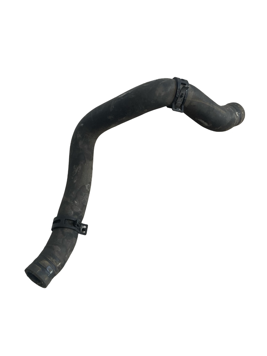 Furtun lichid de racire NISSAN QASHQAI / QASHQAI +2 I J10, JJ10 2006 - 2014 2.0 dCi M1D, M9R – foto 2