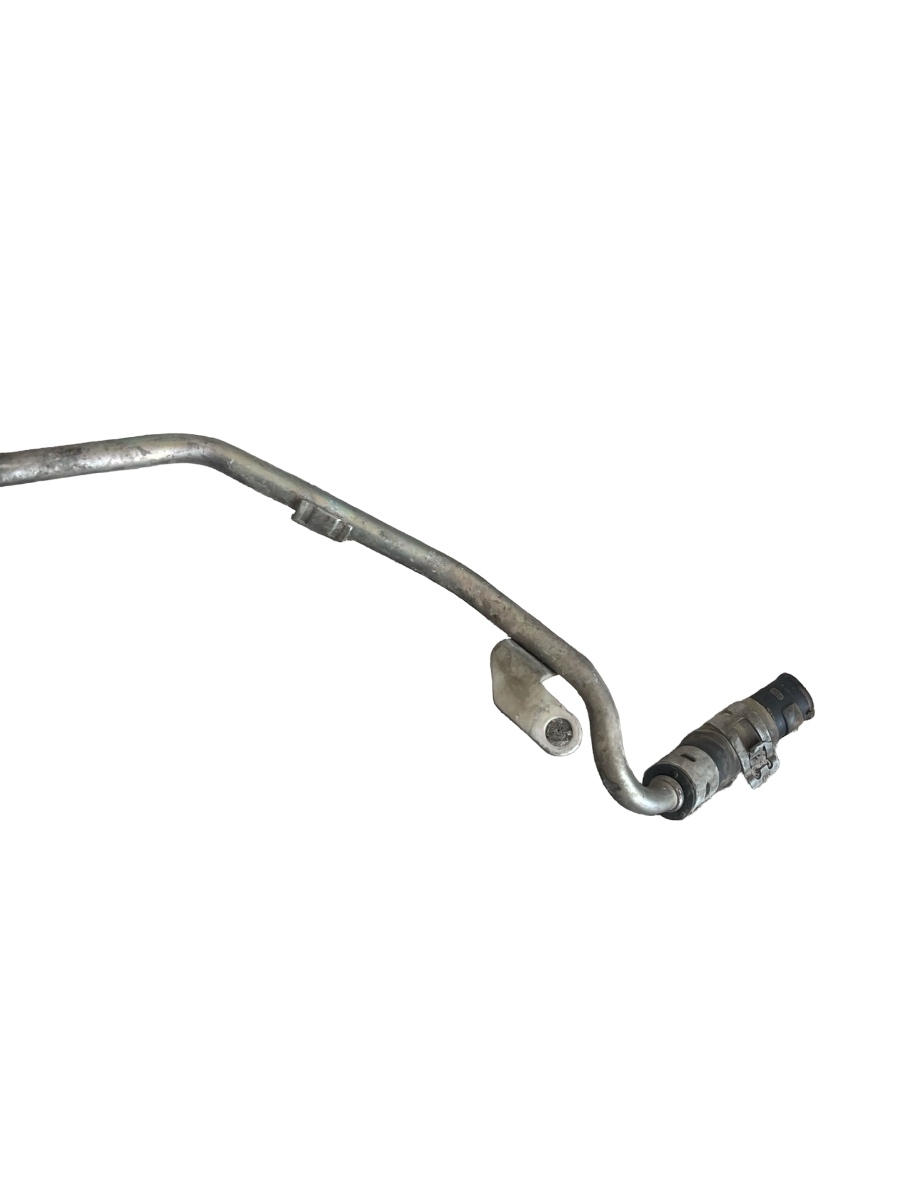 Furtun lichid de racire OPEL ASTRA H L48, A04 2004 - 2014 1.8i – foto 2