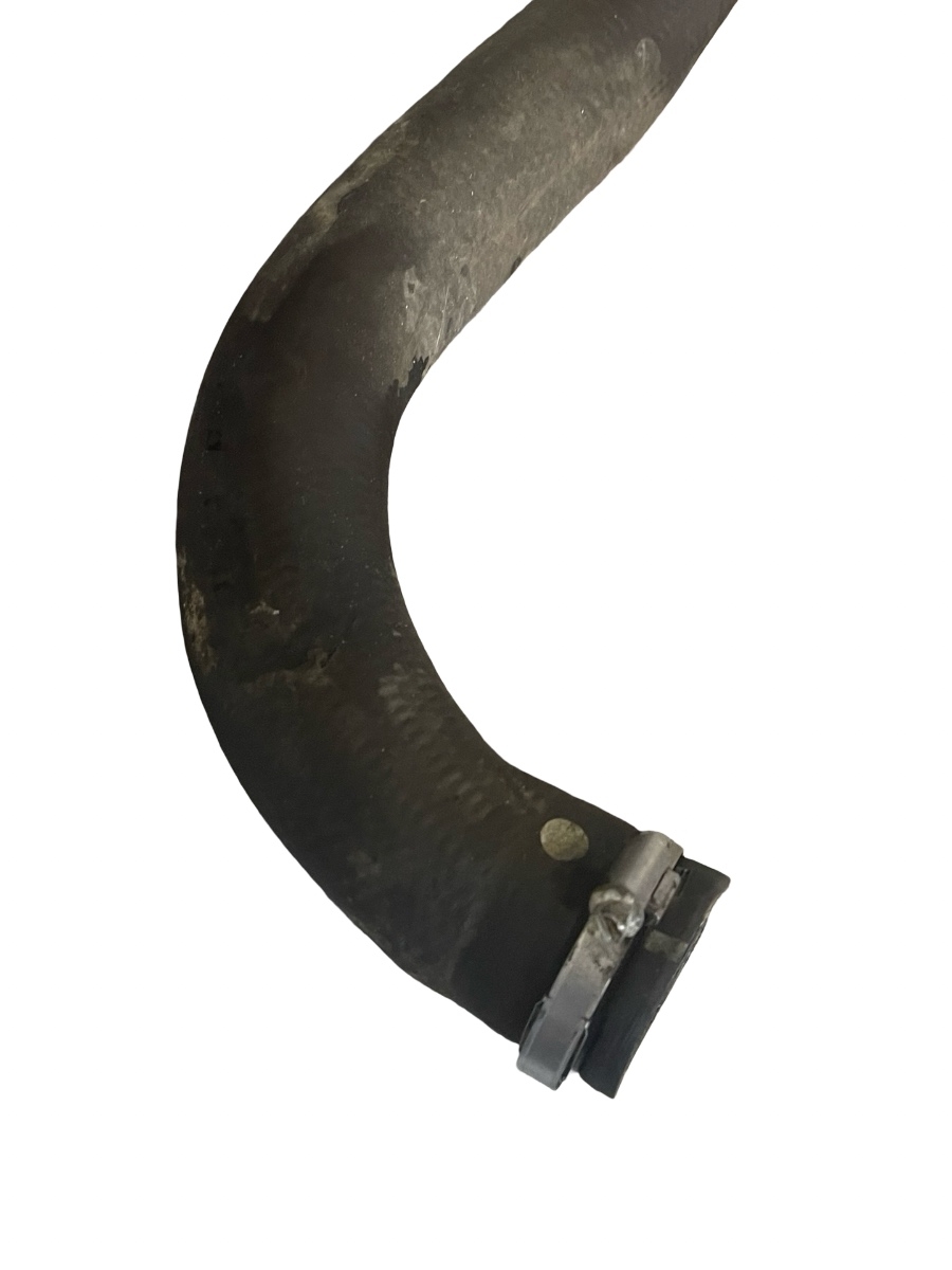 Furtun lichid de racire OPEL ASTRA J Saloon 2012 - > 1.4 Turbo A 14 NET, B 14 NET – foto 2
