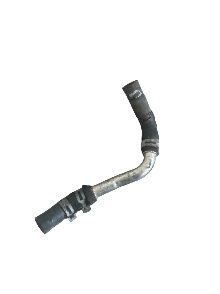 Furtun lichid de racire PEUGEOT 407 Coupe 6C_ 2005 - > 2.7 HDi UHZ (DT17) – foto 2