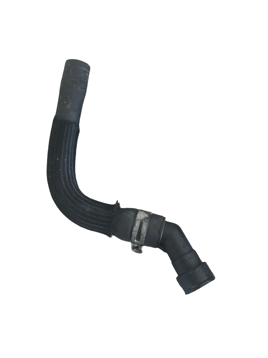 Furtun lichid de racire PEUGEOT 407 Coupe 6C_ 2005 - > 2.7 HDi UHZ (DT17)