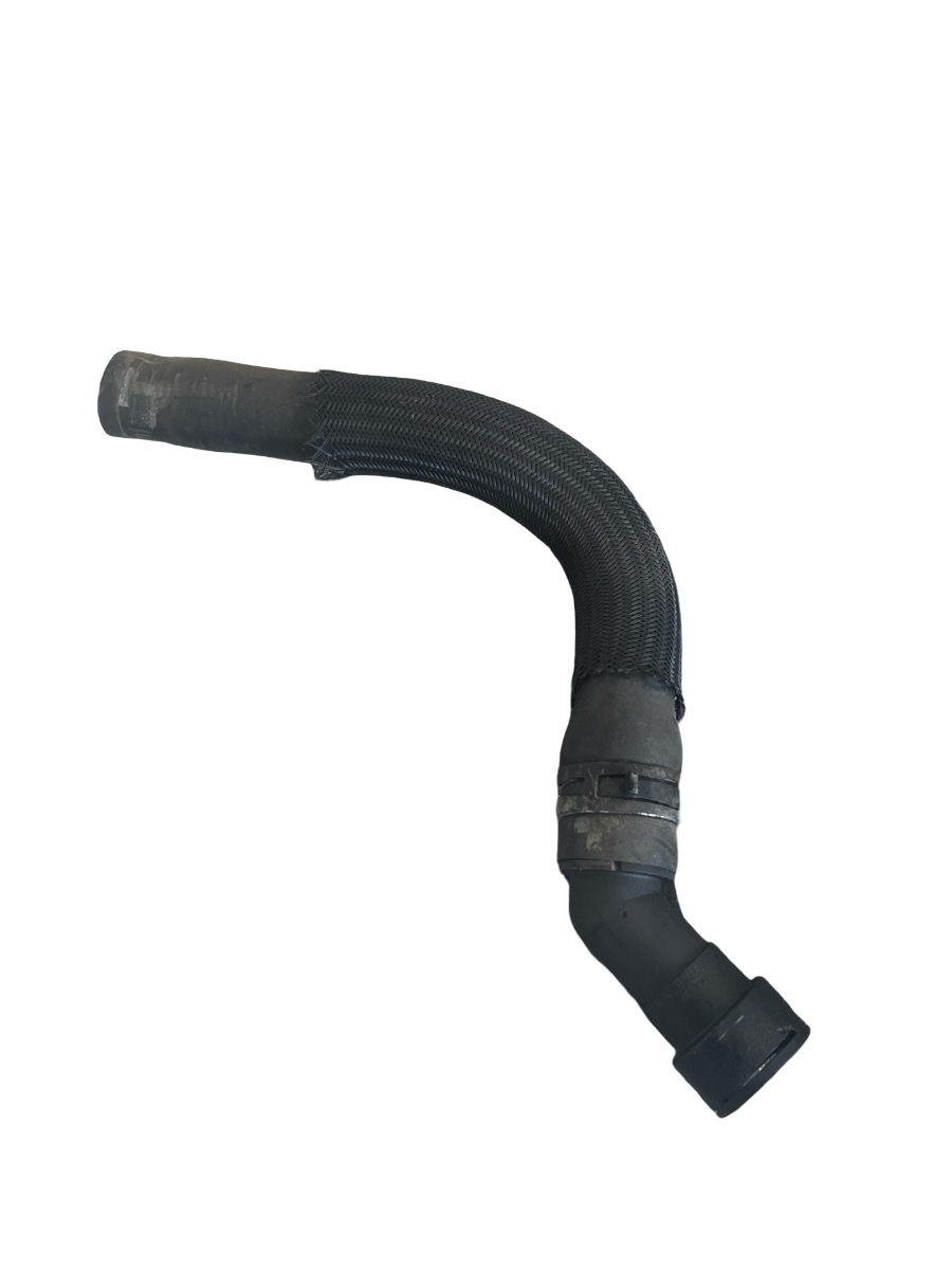 Furtun lichid de racire PEUGEOT 407 Coupe 6C_ 2005 - > 2.7 HDi UHZ (DT17) – foto 2