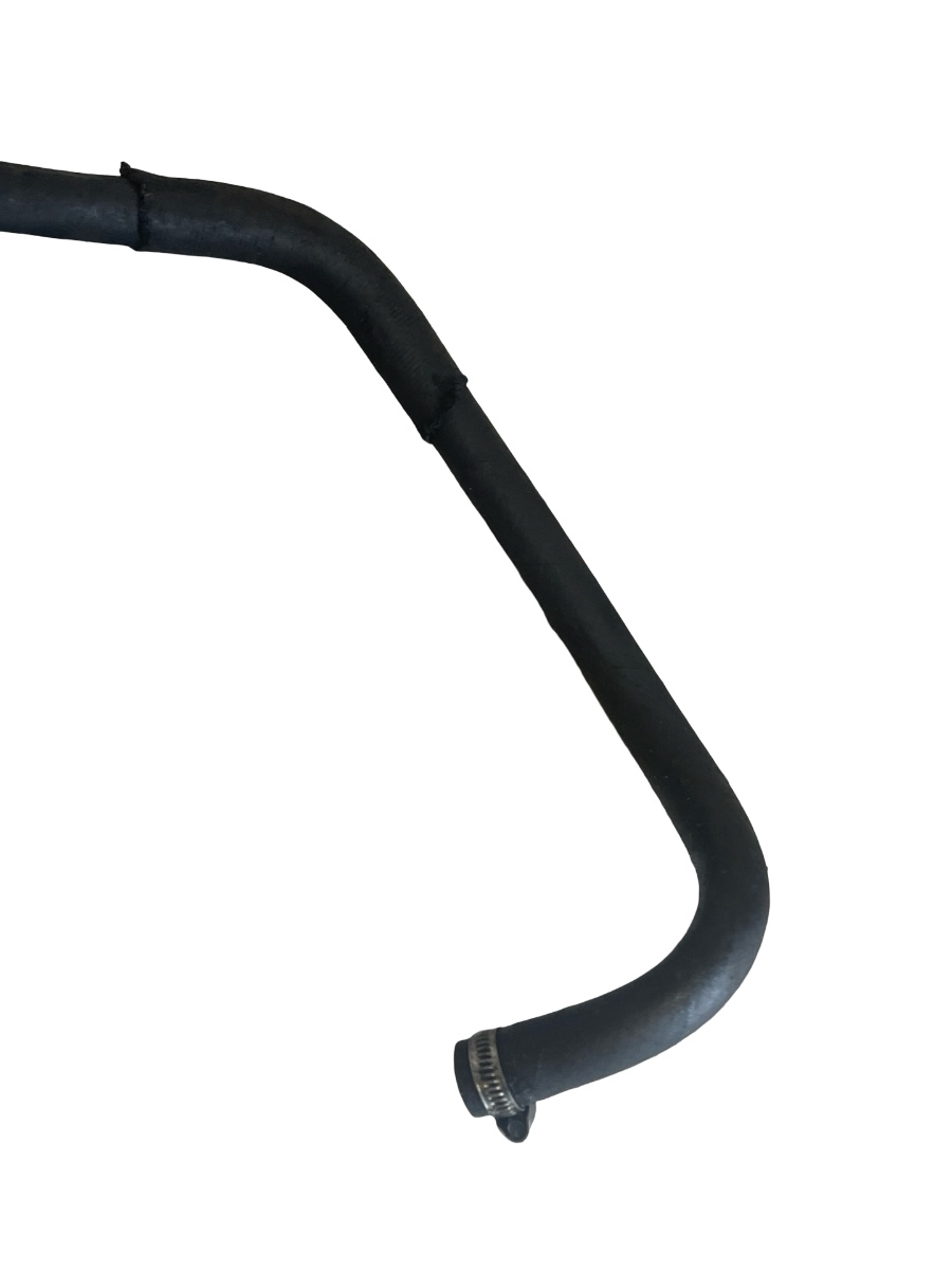 Furtun lichid de racire PEUGEOT BOXER Box 2006 - > 3.0 HDi F1CE0481D (F30DT) – foto 3