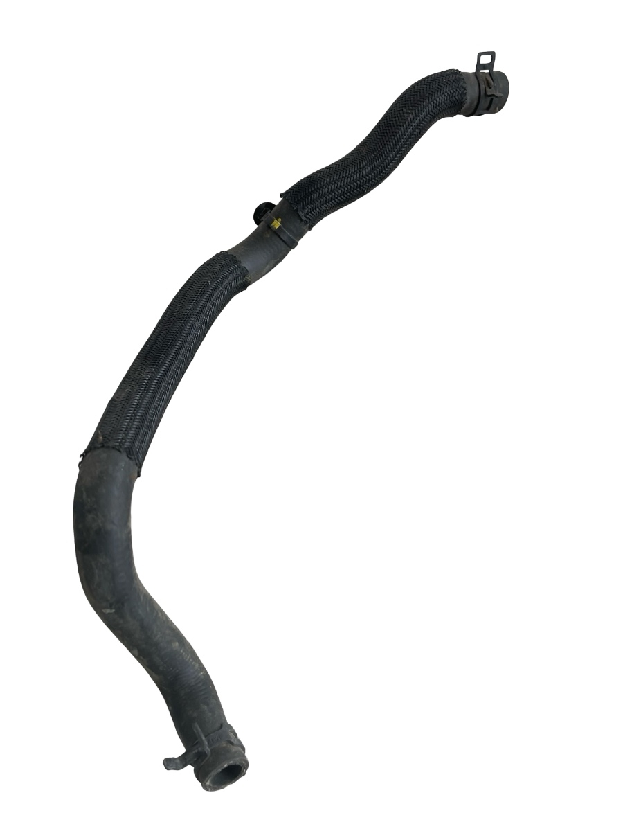 Furtun lichid de racire  RENAULT CAPTUR J5_, H5_ 2013 - > 0.9 TCe 90 H4B 400 – foto 2