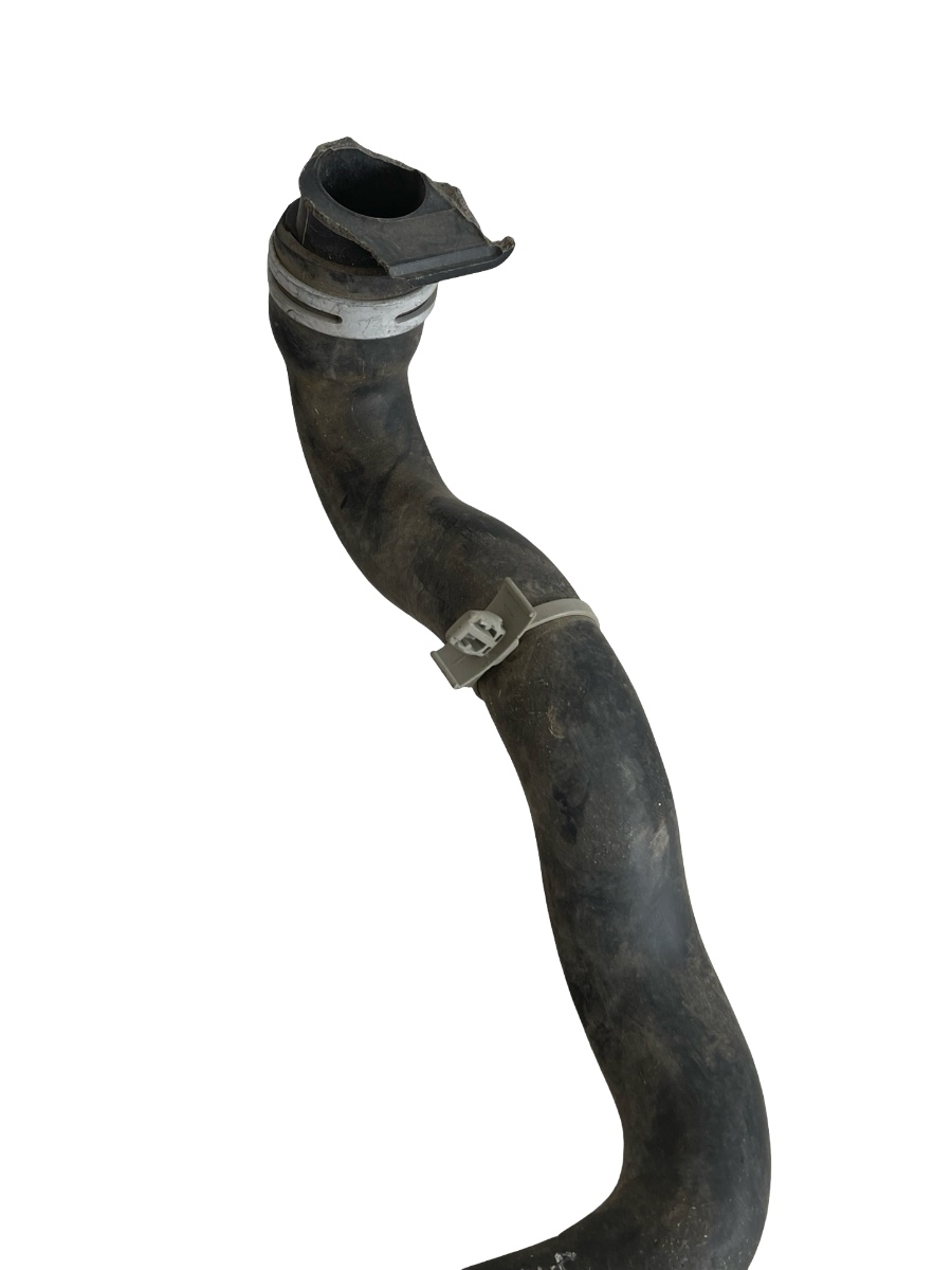Furtun lichid de racire  RENAULT CAPTUR J5_, H5_ 2013 - > 0.9 TCe 90 H4B 400 – foto 2