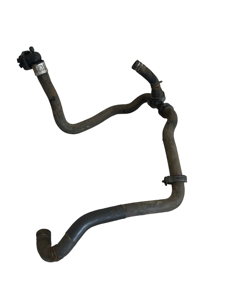 Furtun lichid de racire  RENAULT KANGOO Express FW0/1_ 2008 - > 1.5DCI – foto 2