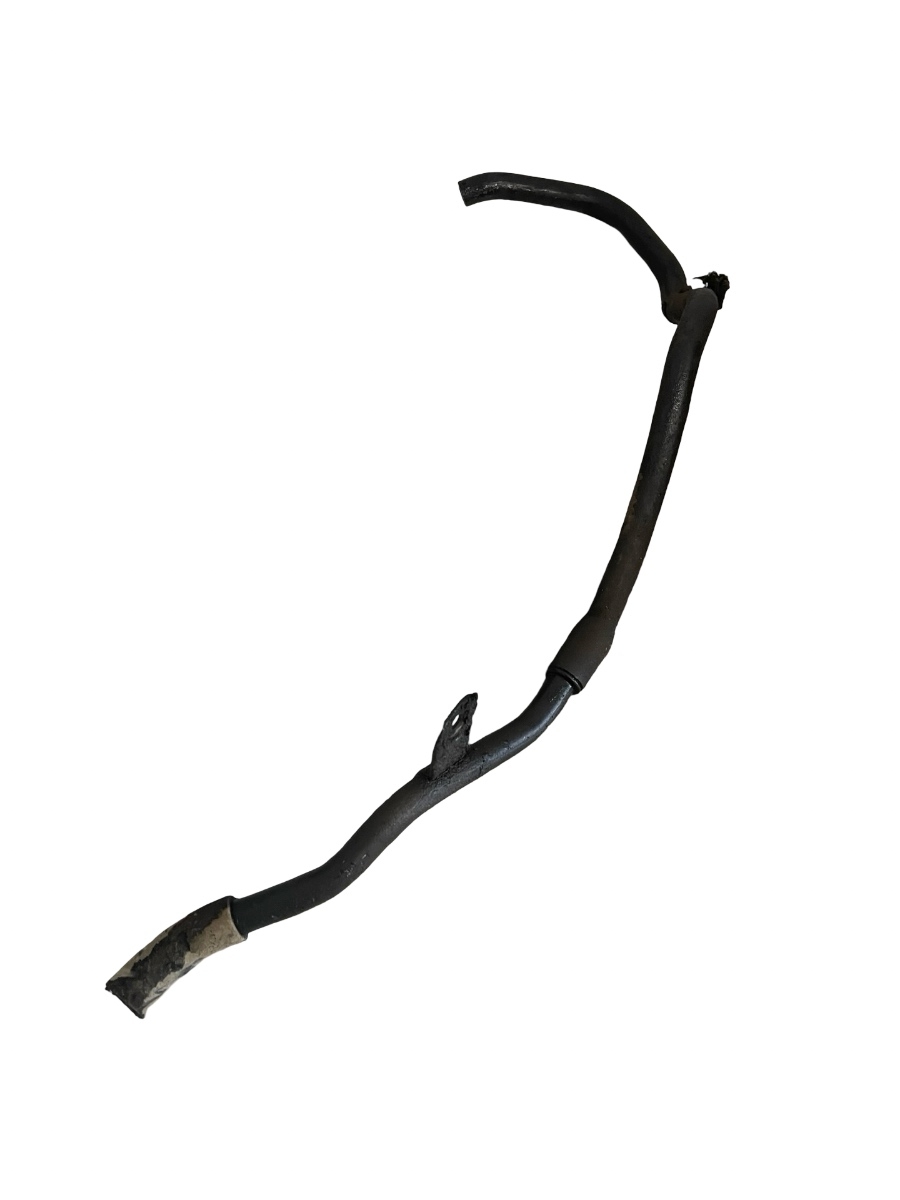Furtun lichid de racire RENAULT MASTER II Bus JD 1998 - > 2.5 dCi G9U 650 – foto 2