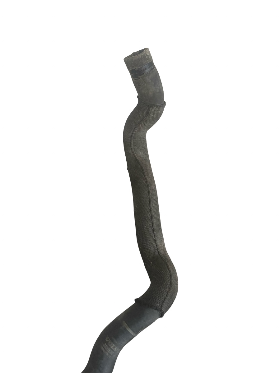 Furtun lichid de racire  SKODA SUPERB 3U4 2001 - 2008 1.9 TDI AVB – foto 2