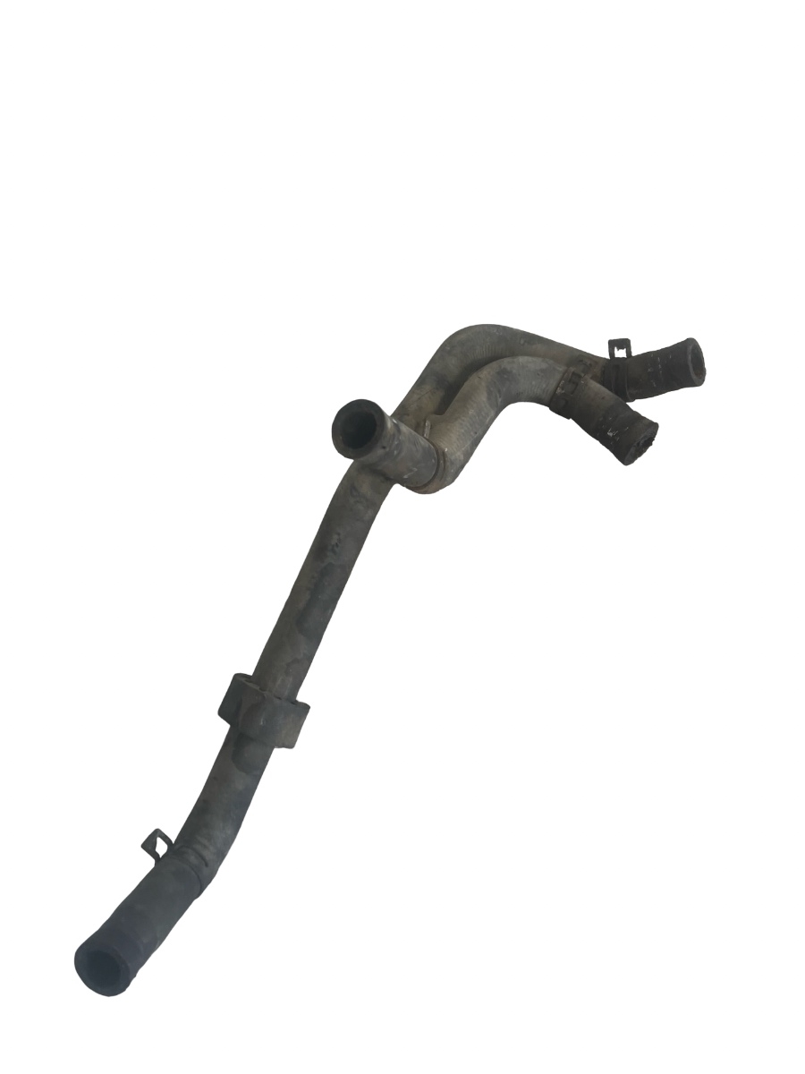 Furtun lichid de racire  SKODA SUPERB 3U4 2001 - 2008 1.9 TDI AVB