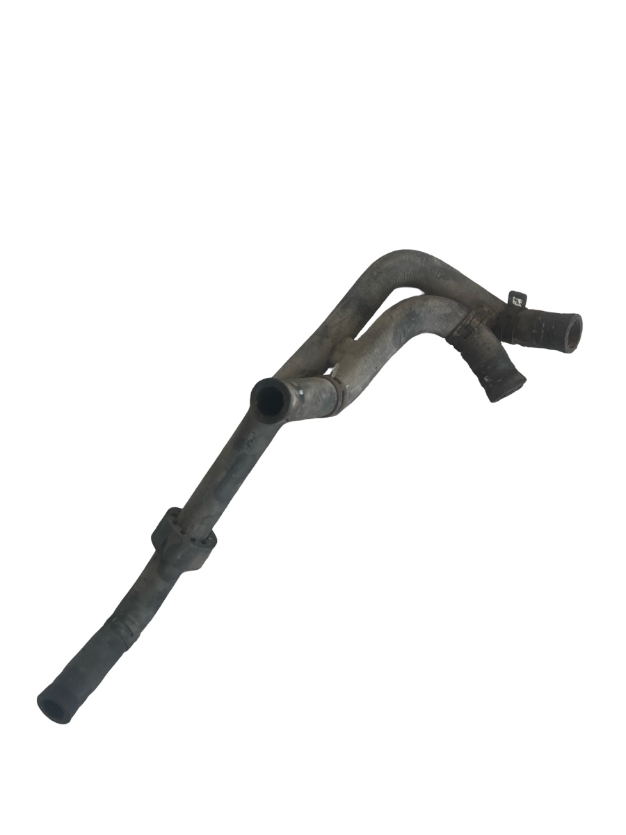 Furtun lichid de racire  SKODA SUPERB 3U4 2001 - 2008 1.9 TDI AVB – foto 2