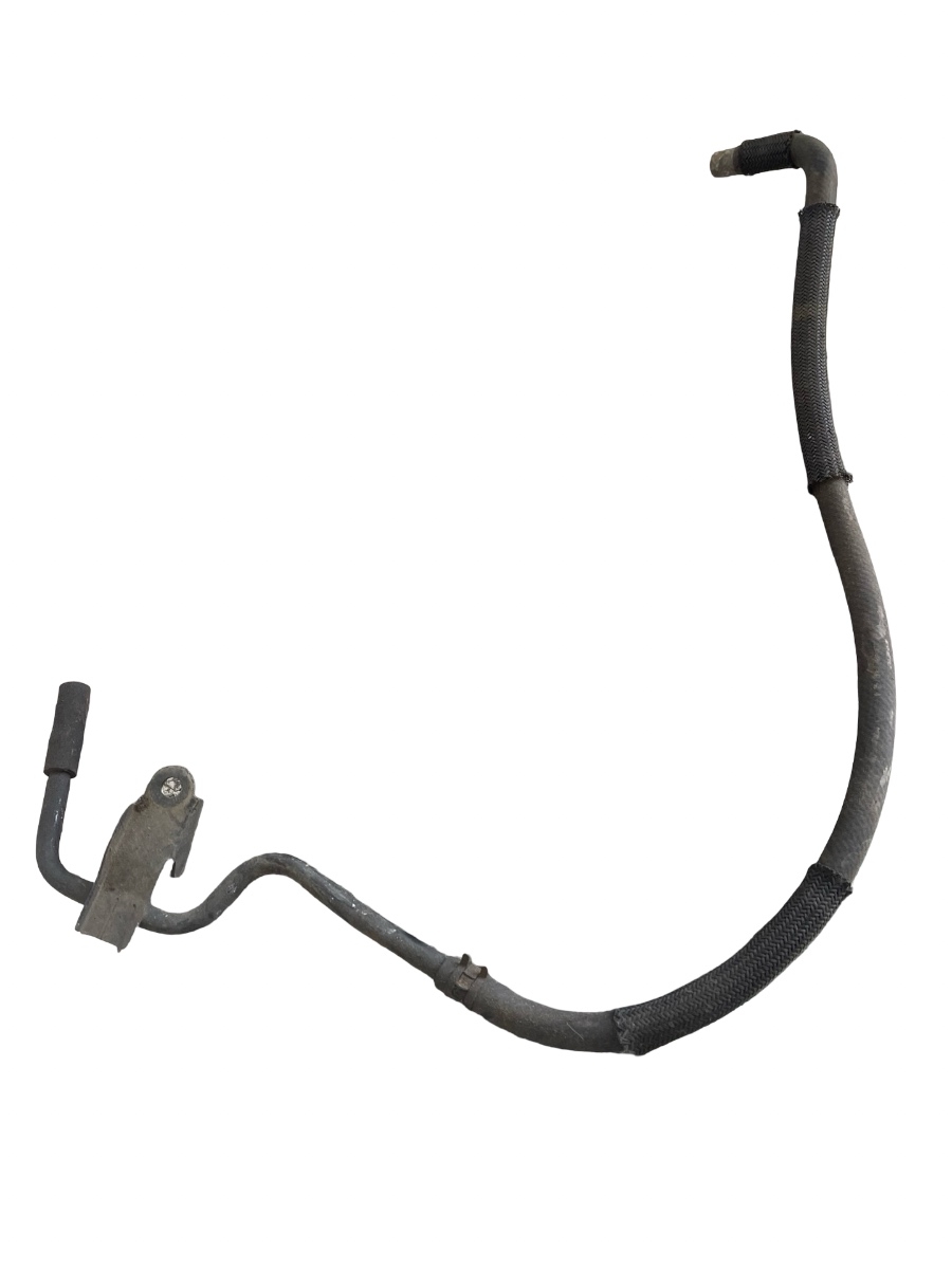 Furtun lichid de racire TOYOTA LAND CRUISER 150 TRJ15_, KDJ15_, GRJ15_, GDJ15_ 2009 -> – foto 2