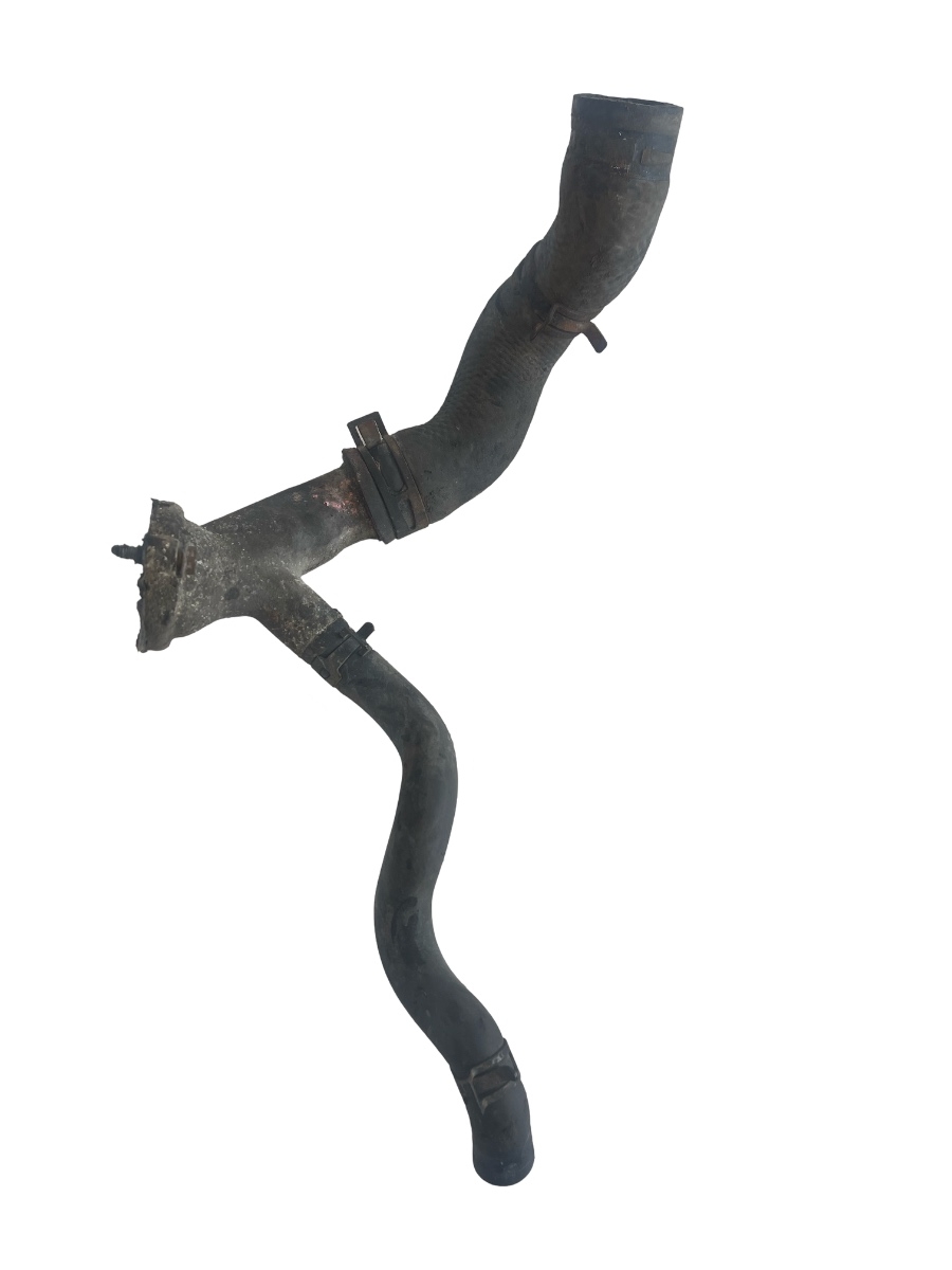 Furtun lichid de racire TOYOTA RAV 4 II _A2_ 2000 - 2005 2.0D – foto 2