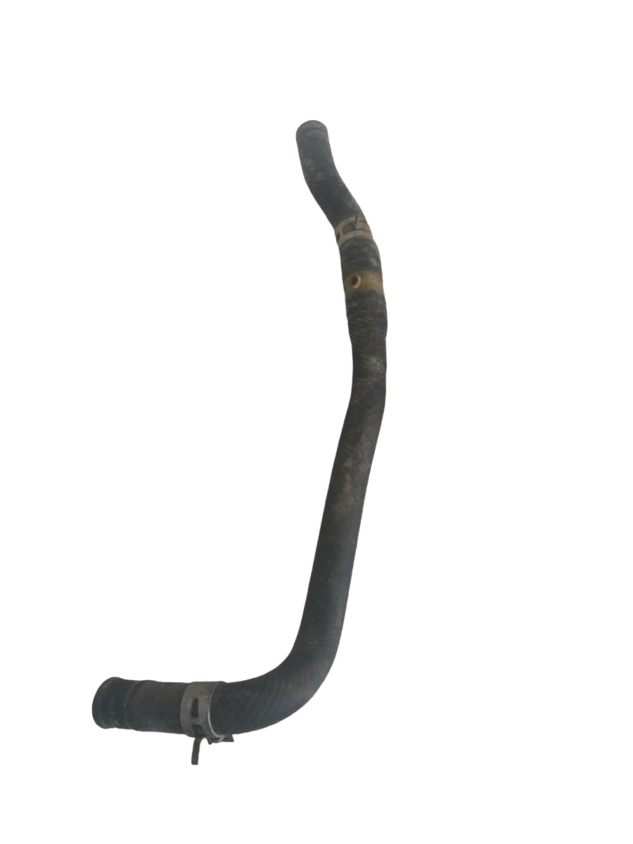 Furtun lichid de racire TOYOTA YARIS _P13_ 2010 - > 1.0benzina