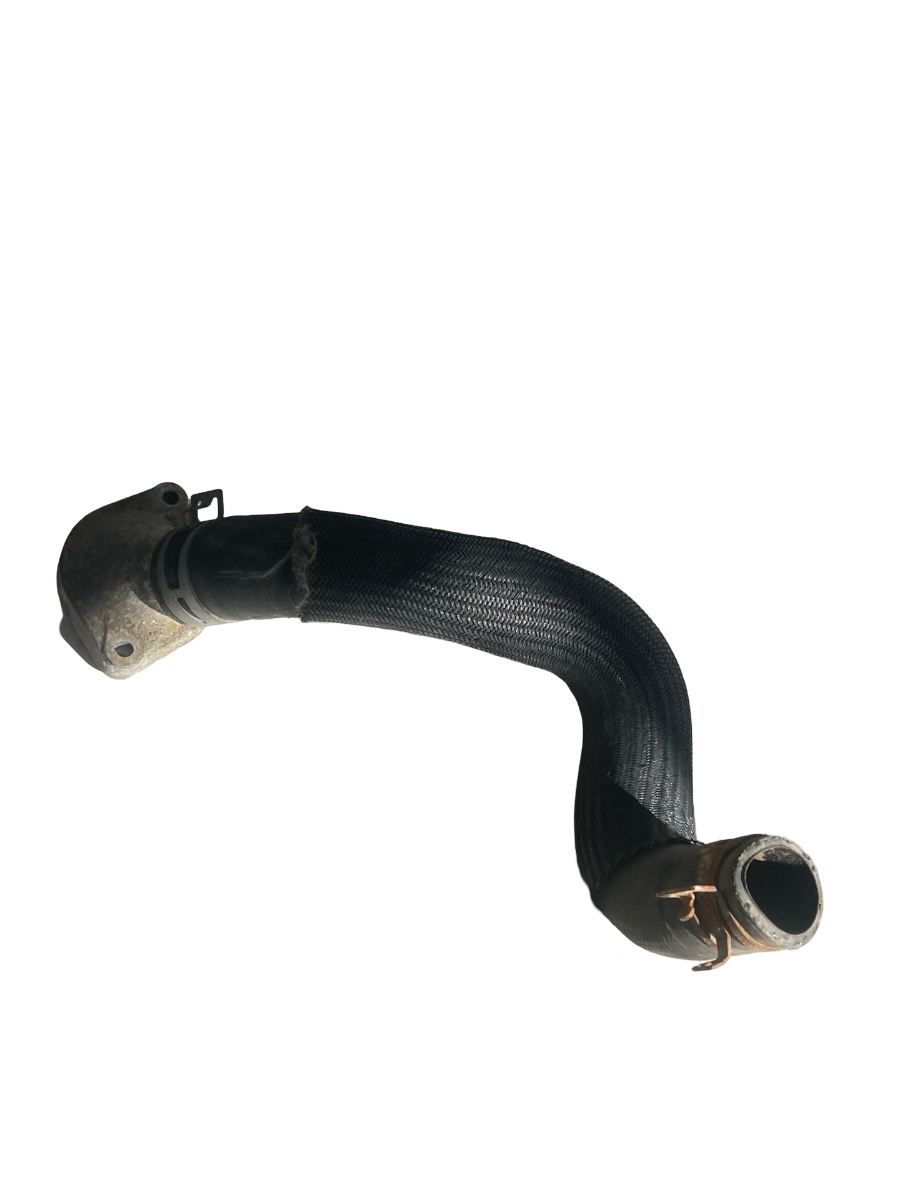 Furtun lichid de racire  TOYOTA YARIS _P9_ 2005 - > 1.4D – foto 2