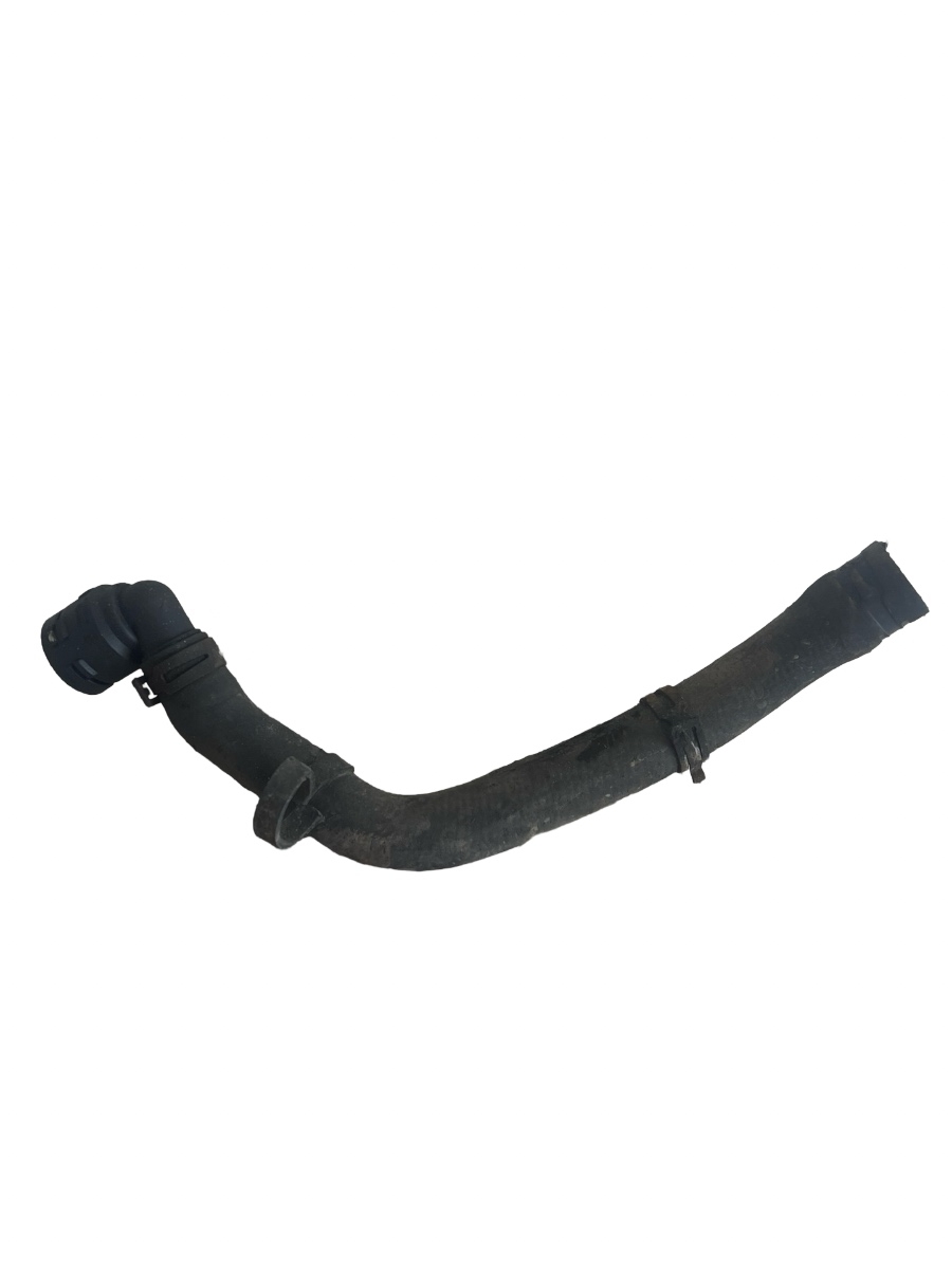 Furtun lichid de racire VOLKSWAGEN PASSAT 3C2 2005 - 2010 1.9 TDI BLS – foto 2