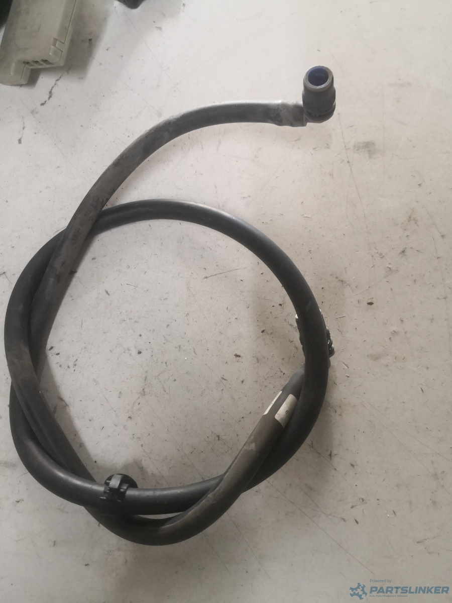 Furtun lichid parbriz BMW 5 (F10) [ 2009 - 2016 ] – foto 2
