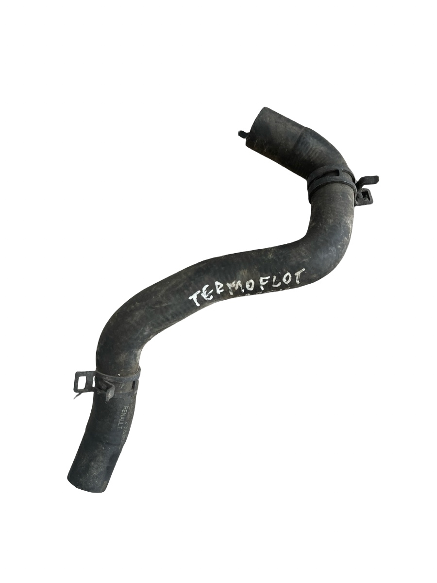Furtun lichid termoflot RENAULT CAPTUR J5_, H5_ 2013 - > 0.9 TCe 90 H4B 400 – foto 2