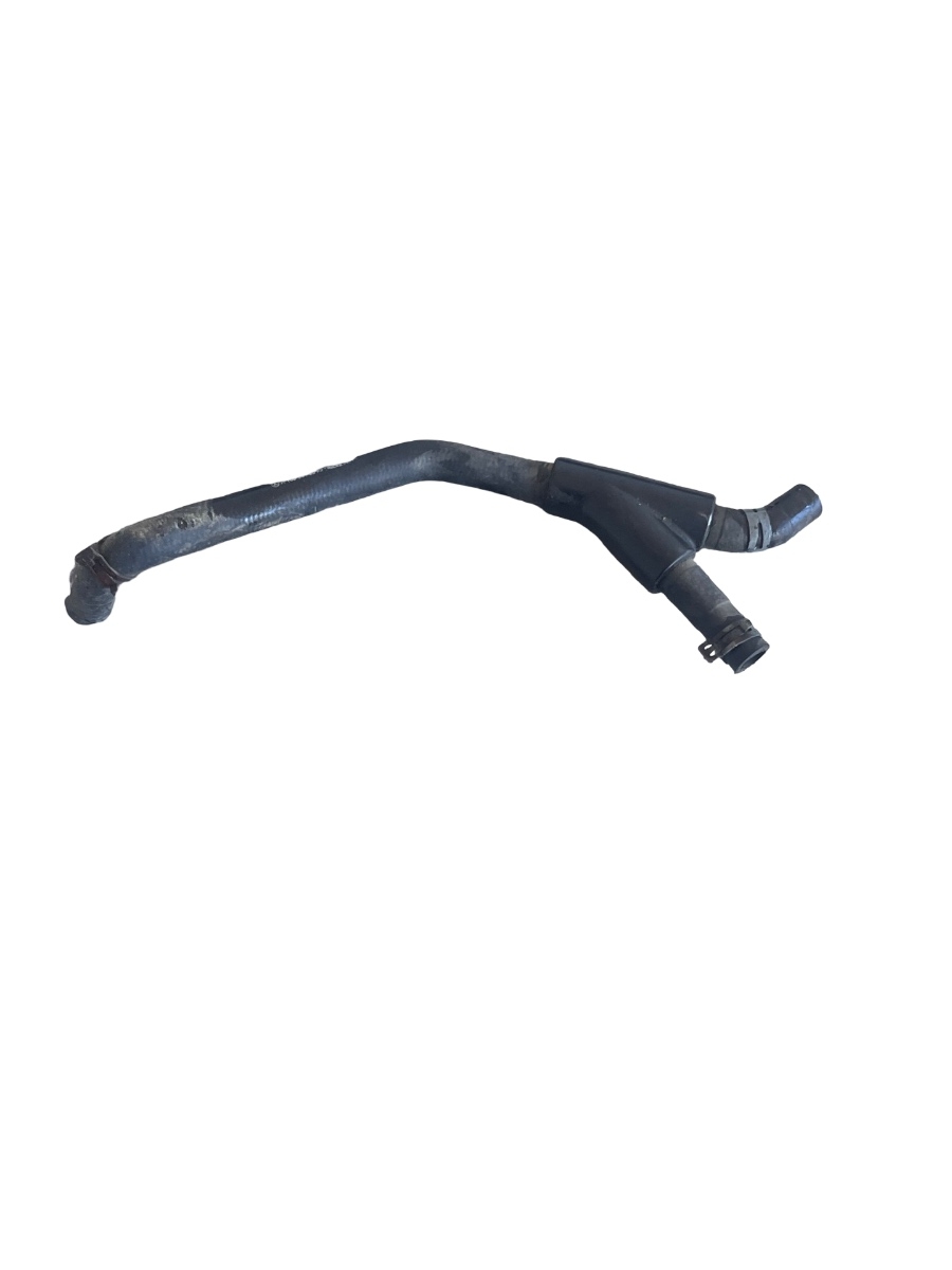 Furtun radiator deasupra MERCEDES-BENZ M-CLASS W163 1998 - 2005 2.7 ML 270 CDI OM 612.963 A1635013582