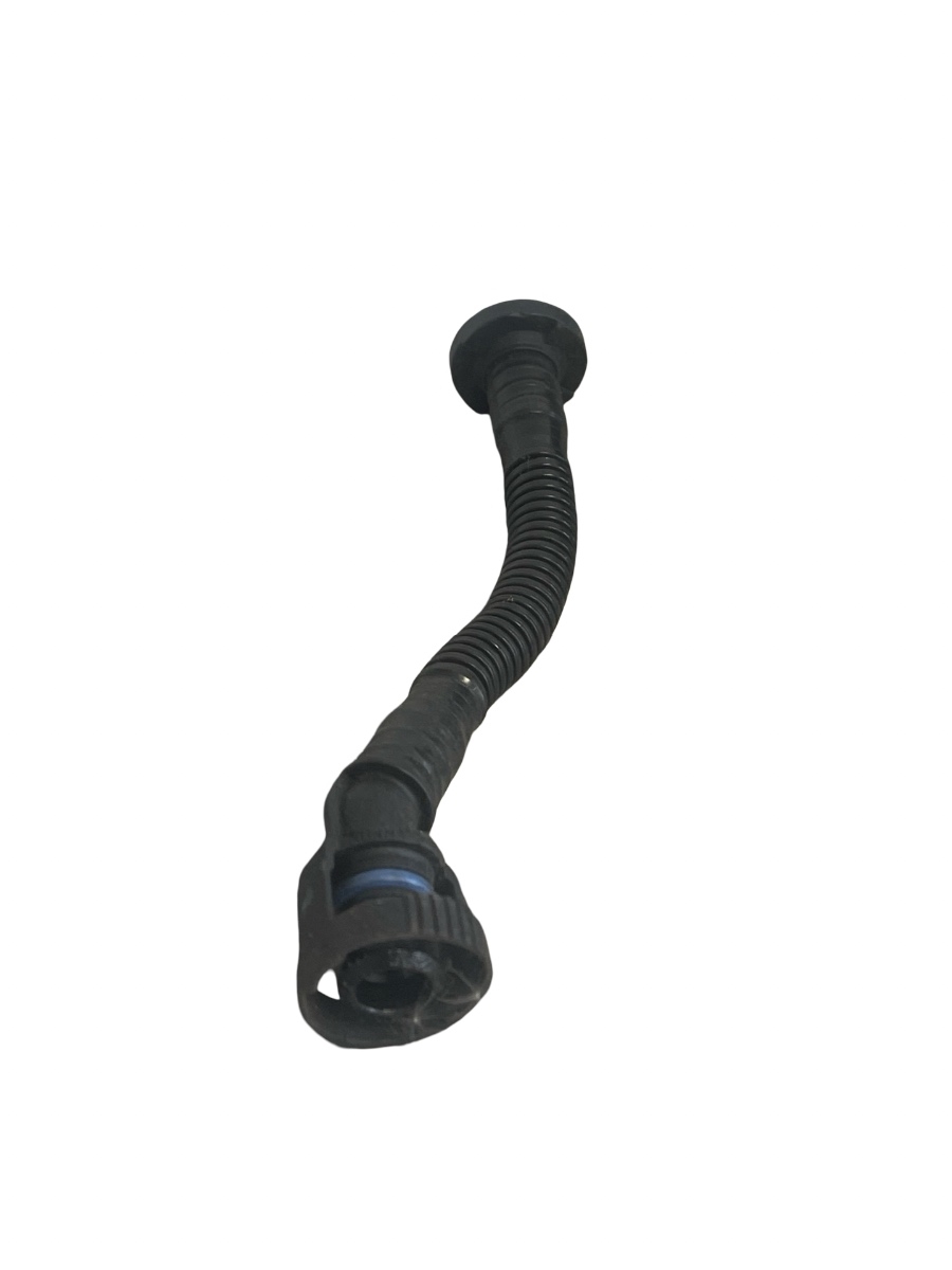 Furtun Separator ulei OPEL COMBO Box Body / Estate 2001 - > 1.7 CDTI 16V Z 17 DTH – foto 2