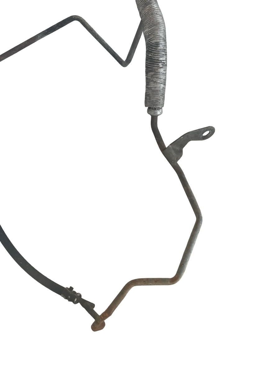 Furtun servodirectie BMW 5 F10 2009 - 2016 3.0D – foto 4