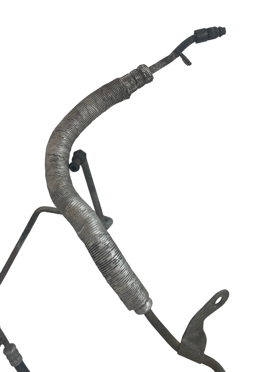 Furtun servodirectie BMW 5 F10 2009 - 2016 3.0D – foto 2