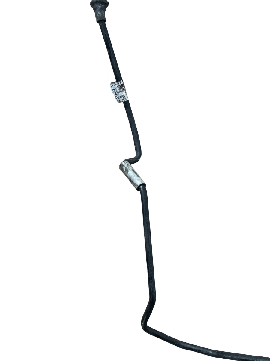 Furtun servodirectie BMW 7 IV E65, E66, E67 2001 - 2009 3.0D 23498211 – foto 5