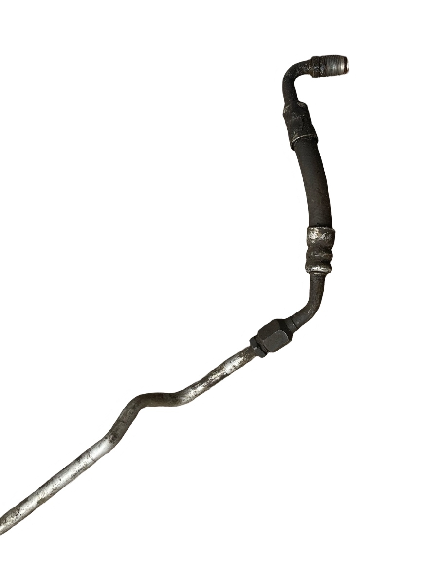 Furtun servodirectie BMW 7 IV E65, E66, E67 2001 - 2009 3.0D 676050801 – foto 2