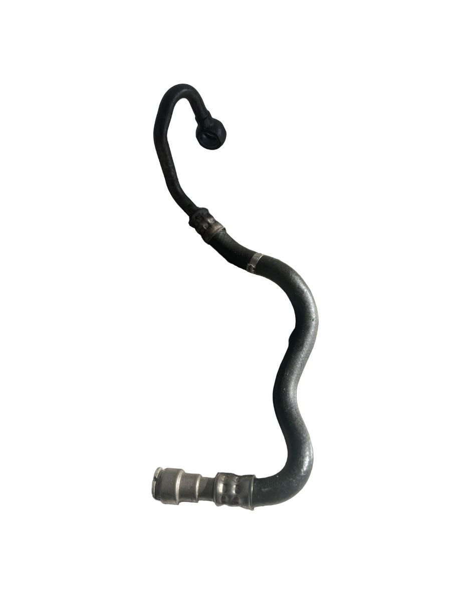 Furtun servodirectie BMW X1 I E84 2009 - 2015 2.0 sDrive 20 d N47 D20 C 67963430103 – foto 2