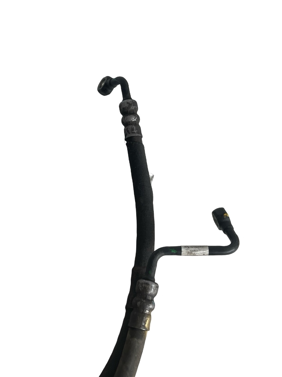 Furtun servodirectie BMW X5 II E70 2006 - 2013 3.0D P678276901 – foto 2