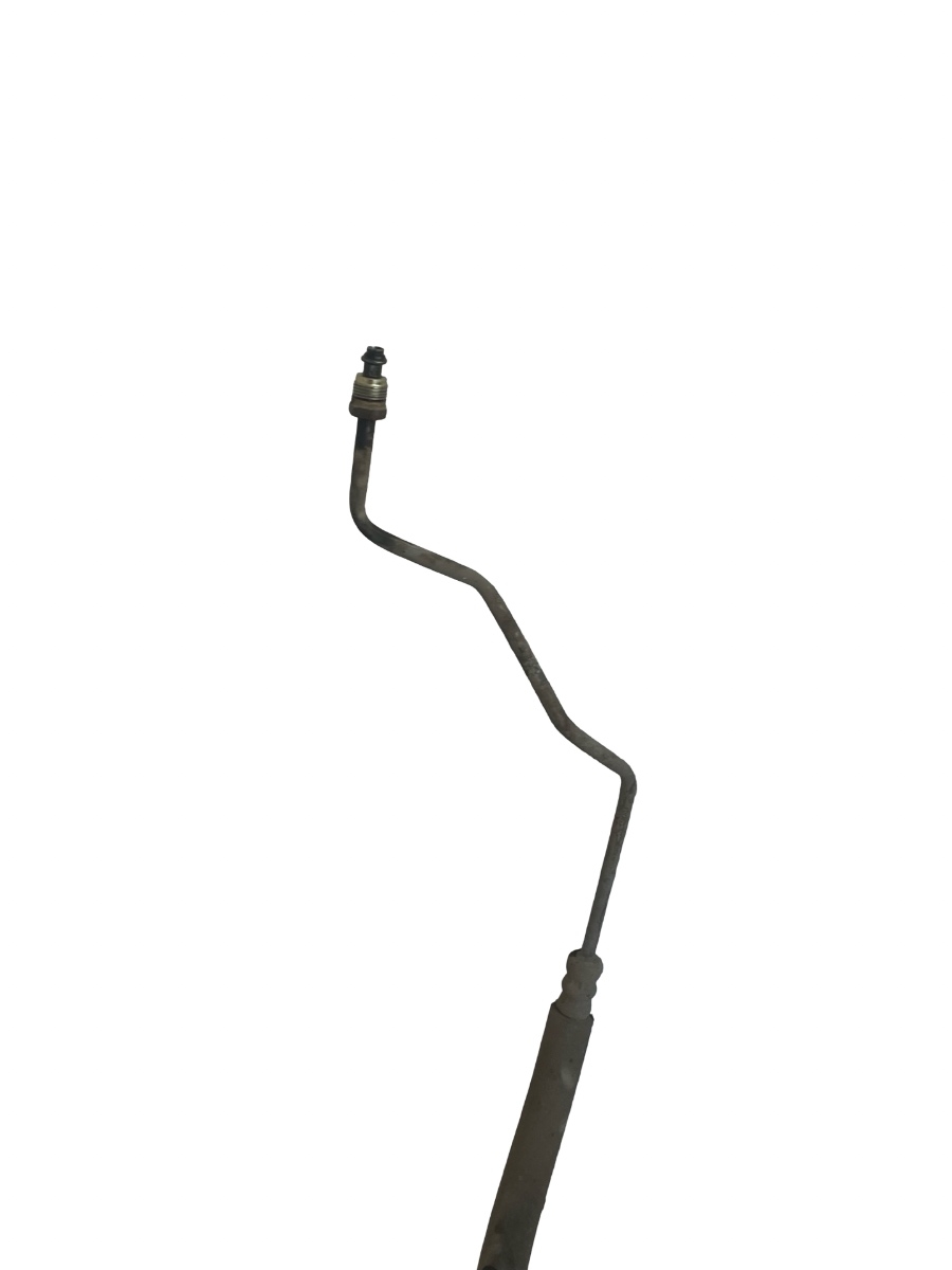Furtun servodirectie CHEVROLET KALOS 2005 -> 1.4 16V L14(85CUL4) – foto 3