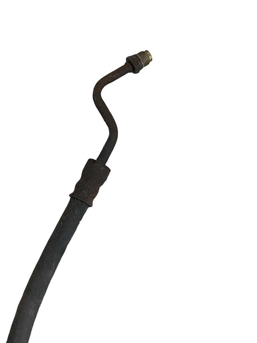 Furtun servodirectie FORD EXPLORER II [ 1995 - 2003 ] 4.0i – foto 2