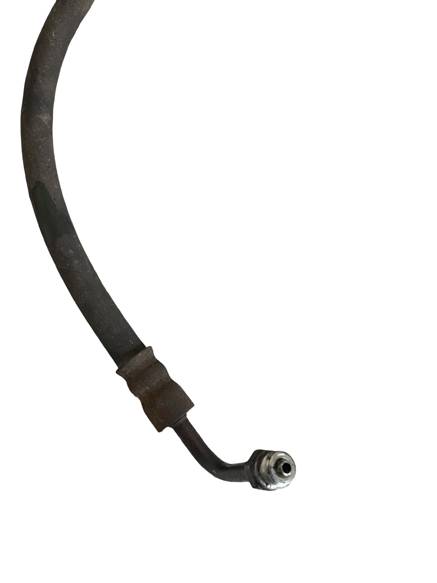 Furtun servodirectie FORD EXPLORER II [ 1995 - 2003 ] 4.0i – foto 3