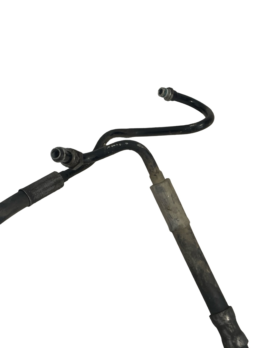 Furtun servodirectie MERCEDES-BENZ S-CLASS II W221, C215 2005 - 2013 3.0D – foto 2