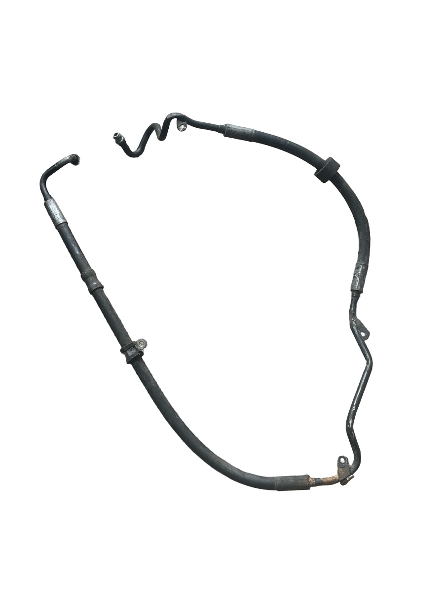 Furtun servodirectie MERCEDES-BENZ S-CLASS II W221, C215 2005 - 2013 A2214660081 – foto 2