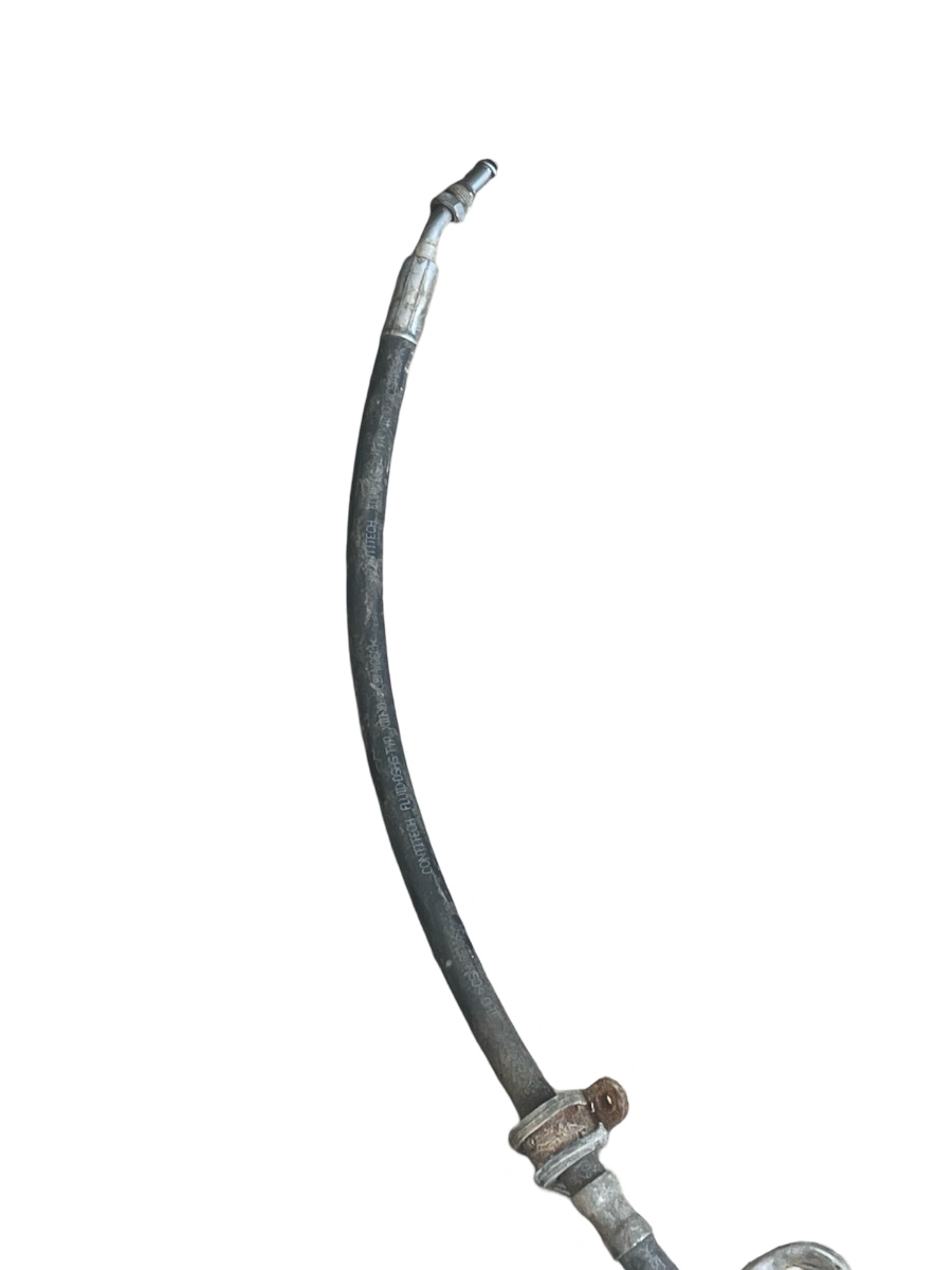 Furtun servodirectie MERCEDES-BENZ SPRINTER 3,5-t Box 906 2006 - > 2.2CDI – foto 3