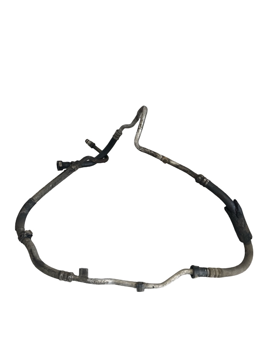 Furtun servodirectie PEUGEOT BOXER Box 2006 - > 3.0 HDi F1CE0481D (F30DT) – foto 3