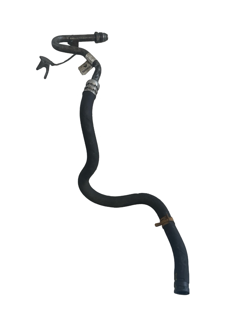 Furtun servodirectie RENAULT Symbol II [ 2008 - 2013 ] 1.6B 8200932530 – foto 2