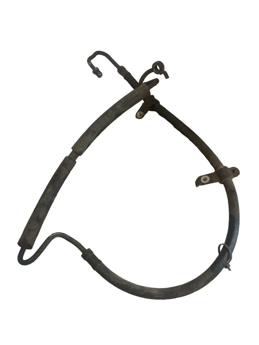 Furtun servodirectie TOYOTA RAV 4 II _A2_ 2000 - 2005 2.0D – foto 2