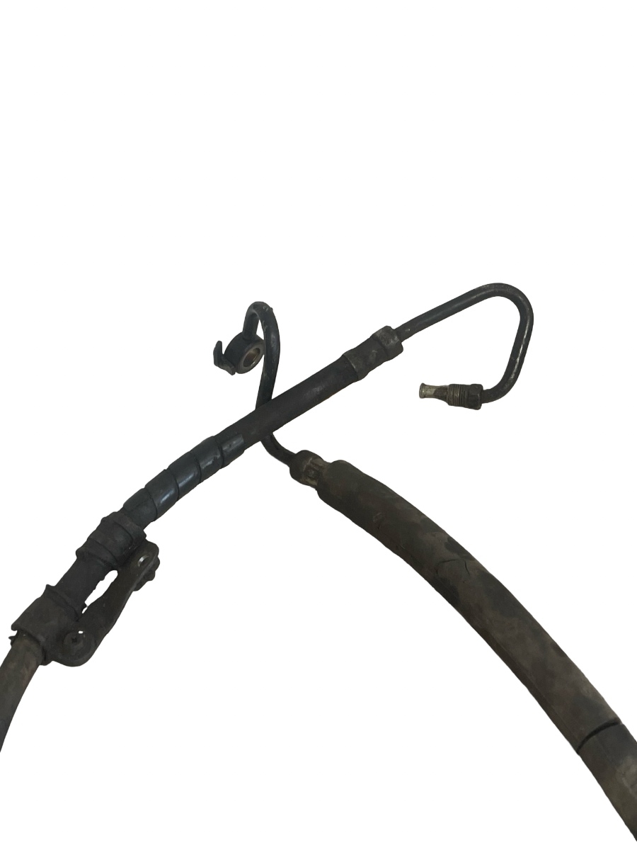 Furtun servodirectie TOYOTA RAV 4 II _A2_ 2000 - 2005 2.0D – foto 3