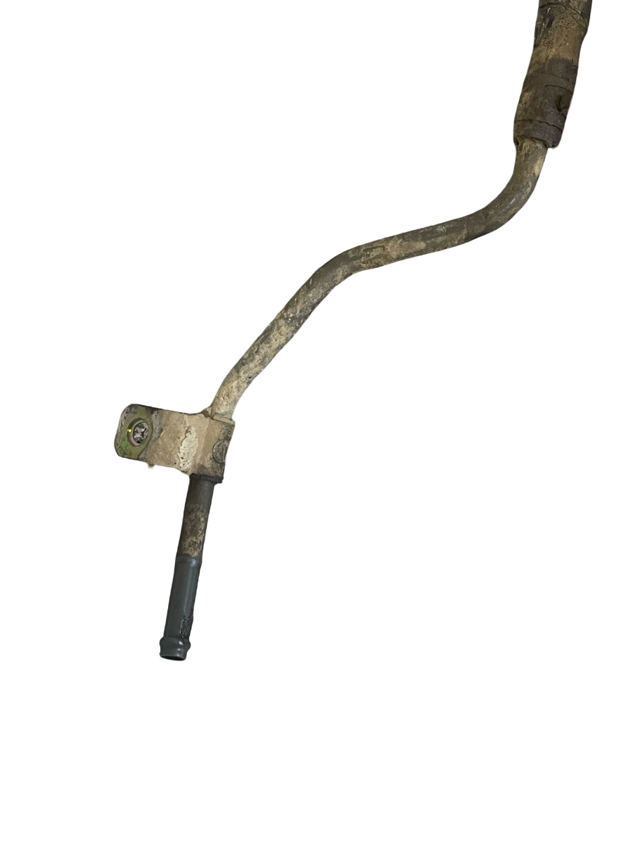 Furtun servodirectie TOYOTA RAV 4 II _A2_ 2000 - 2005 2.0D – foto 3