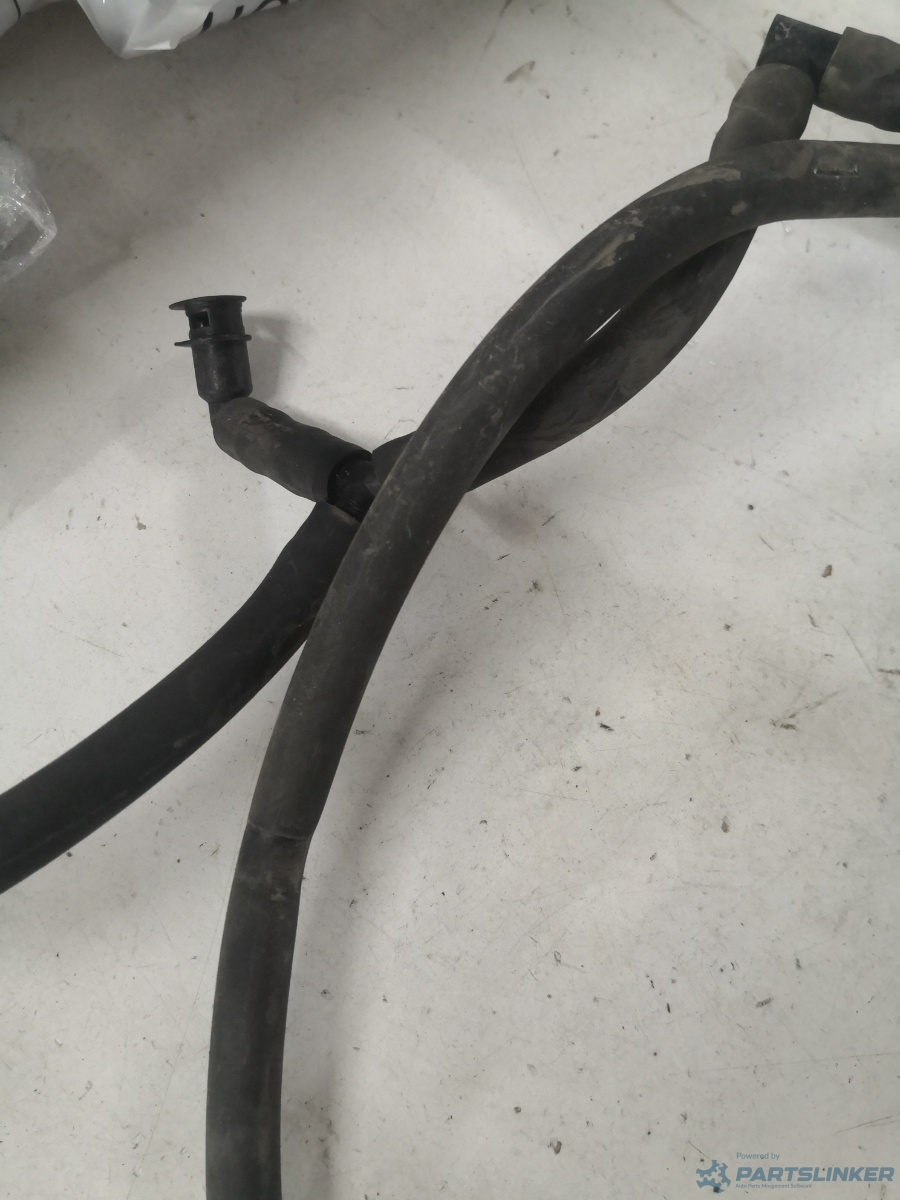 Furtun spalatoare far VOLKSWAGEN GOLF VI (5K1) [ 2008 - 2013 ] TSI (CAXA) 90KW|122HP OEM 5k0955970e – foto 2